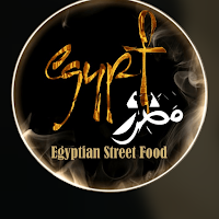 EGYPT - Egyptian Street Food