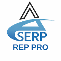 SERP REP PRO