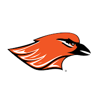 Hartford Union High School