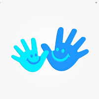 SmileHandyy - Home Services