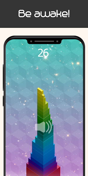 Tower Rush Screenshot 3