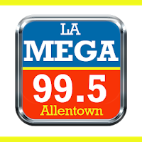 Texas Radios Allentown 99.5