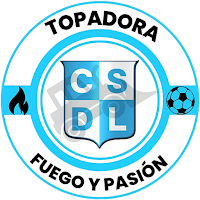 Radio Topadora Fuego y Pasión