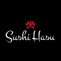 Sushi Hasu Online