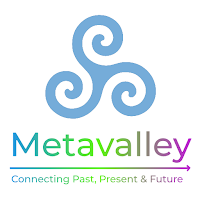 Metavalley