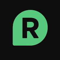 Rtwyt