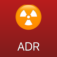ADR Materias Perigosas QCM