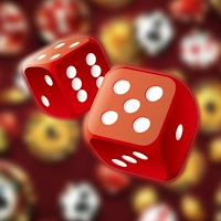 Dices Royal Adventure