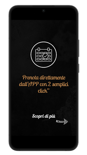 DUT Selva Candida Screenshot 3