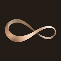 Reformer Infinity