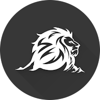 Lion Mountain TV