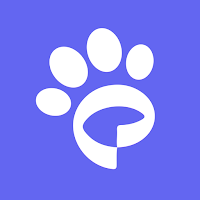 HeyBuddy Club