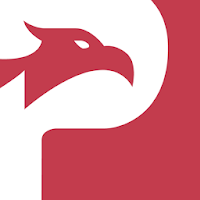 PhenixConnect