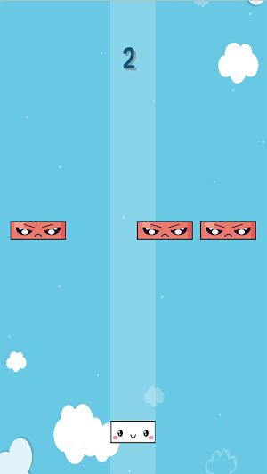 Block Slides Epic Puzzle Game Screenshot 3