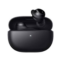 Xiaomi Buds 3 Lite Guide