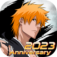 Bleach: Immortal Soul