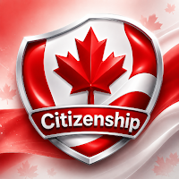 Canadian Citizenship Test 2026