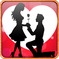 Love Status Picture Message Photo & Greeting cards