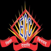 EKAMCC