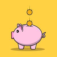 Budgeto: Money Tracker