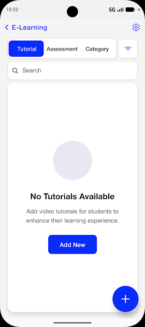 Amerikids N Scholars School Screenshot 3