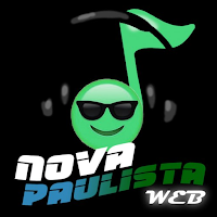 Rádio Nova Paulista
