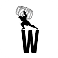 Whiskando
