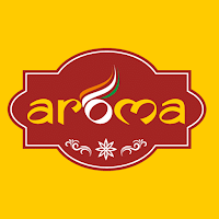 Aroma Indisches Restaurant