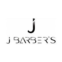 J Barber’s