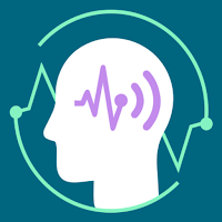 Eir Ease - Migraine Tracker