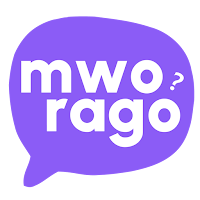 Mworago