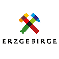 ERZAppAktiv