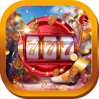 Rotate 777 Slots