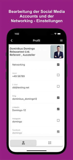 ABFK 2024 Screenshot 3