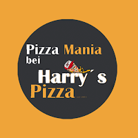 Harry's Pizza Mania