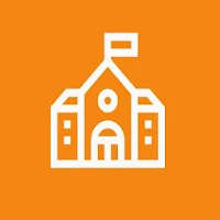 Samsung Classroom Management