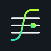 Fretuno: Guitar Ear Training