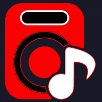 Music эффекты для VK музыка