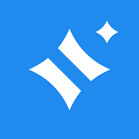 deAIfy