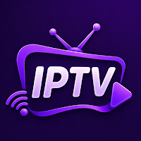 IPTV Cast: Watch Live TV