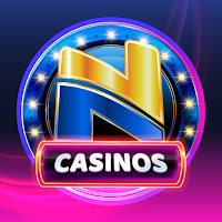 Newport Casinos