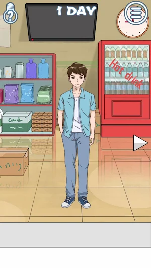 Let's Mischief To Couple 4 Screenshot 0