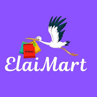 elaimart