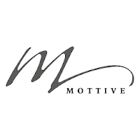 Mottive