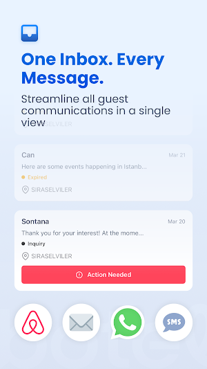 Cendra AI Screenshot 1