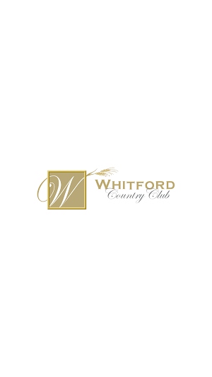 Whitford Country Club Screenshot 0