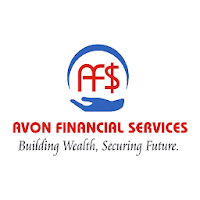 AVON FINANCIAL SERVICES