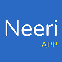 NeeriApp