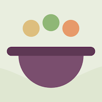 Baby Meals: 3-Day Allergy Log