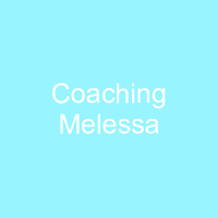 Coaching Melessa